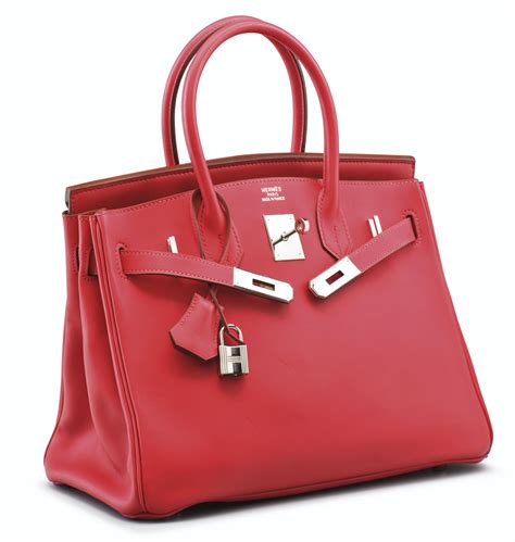 birkin bag cost 2024.